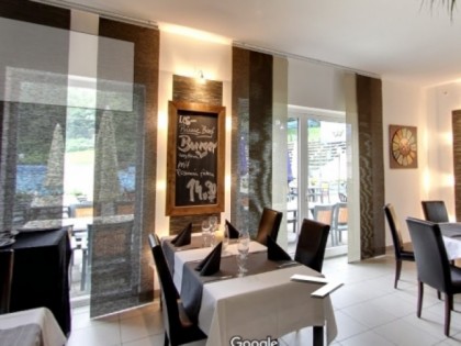 Foto: Restaurant-wuppertal