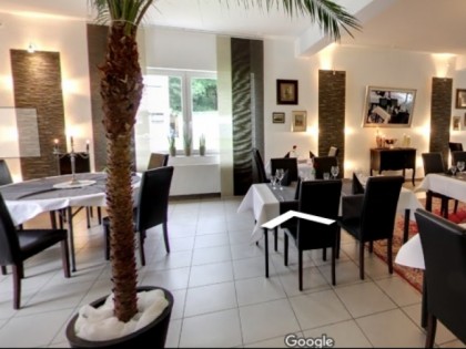 Foto: Restaurant-wuppertal
