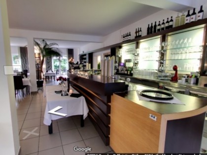 Foto: Restaurant-wuppertal