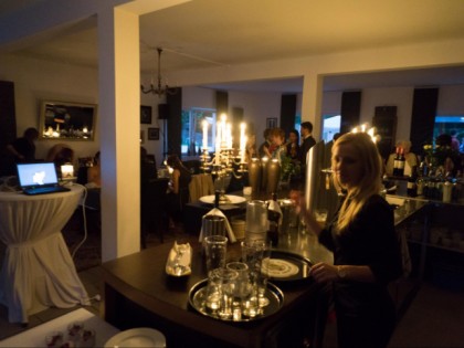 Foto: Kriegsfuss